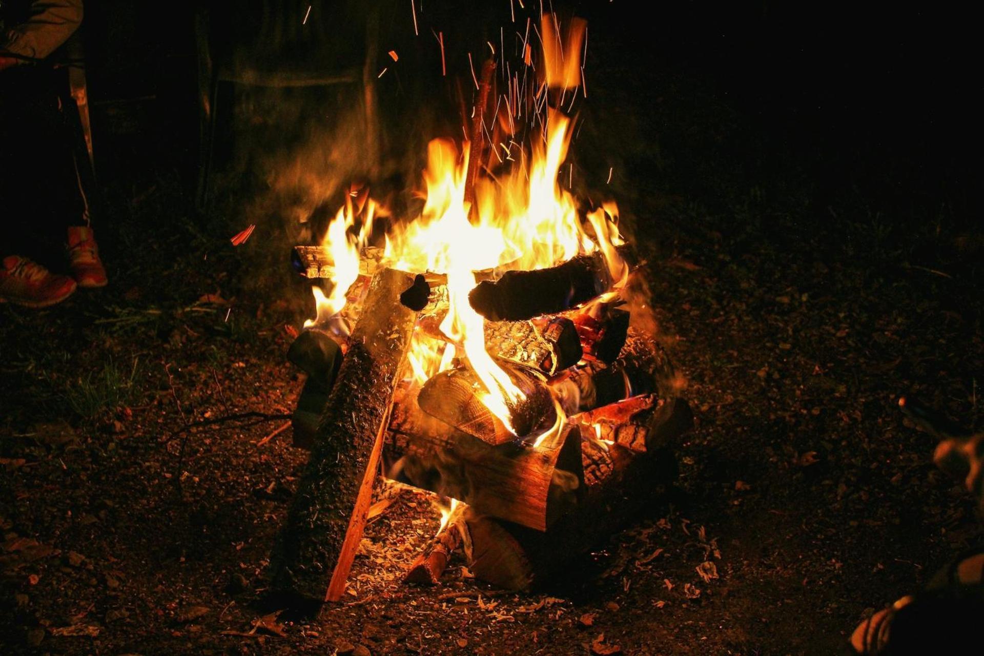 Appartamento Jackroot Heritage Athirappilly Kallana Esterno foto